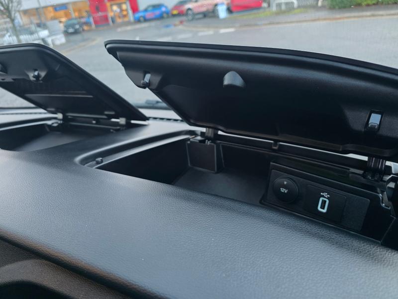 Used Ford Tourneo Custom 2022 for sale - 76730350: Photo 25