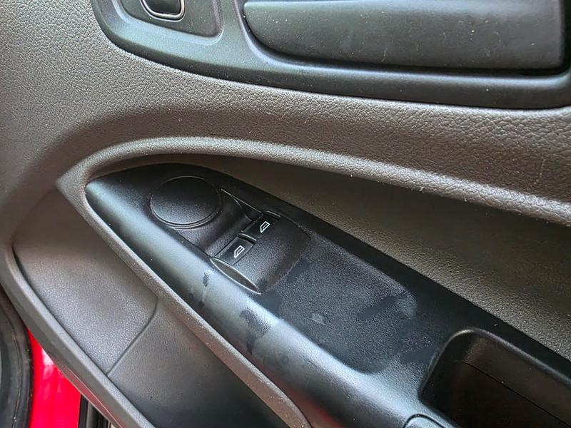 Used Ford Transit Connect 2019 for sale - 76847500: Photo 15