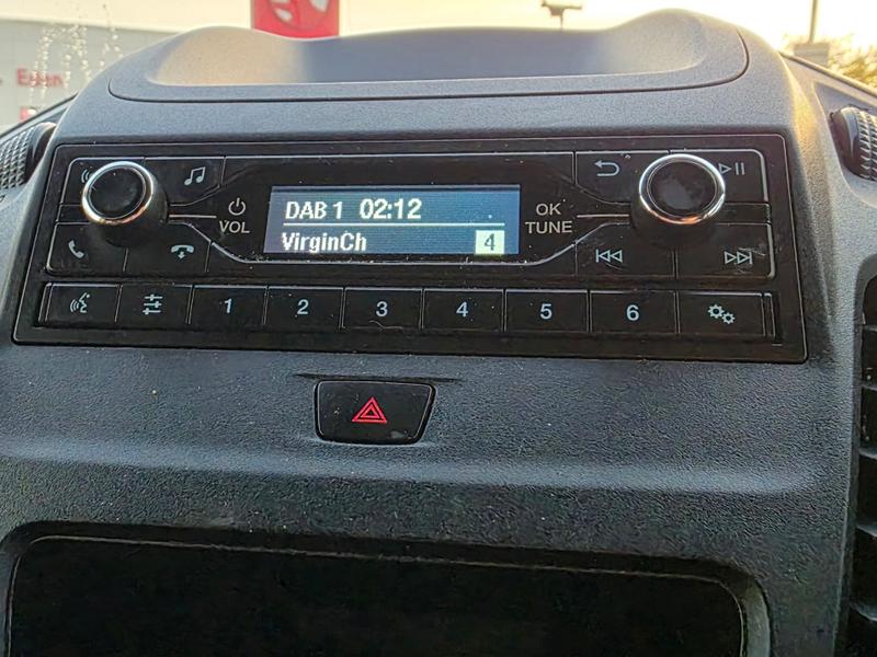 Used Ford Transit Connect 2019 for sale - 76847500: Photo 18