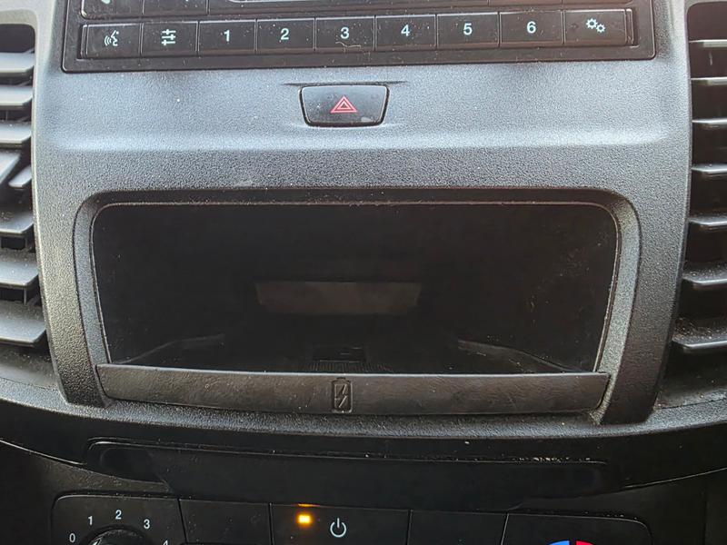 Used Ford Transit Connect 2019 for sale - 76847500: Photo 19