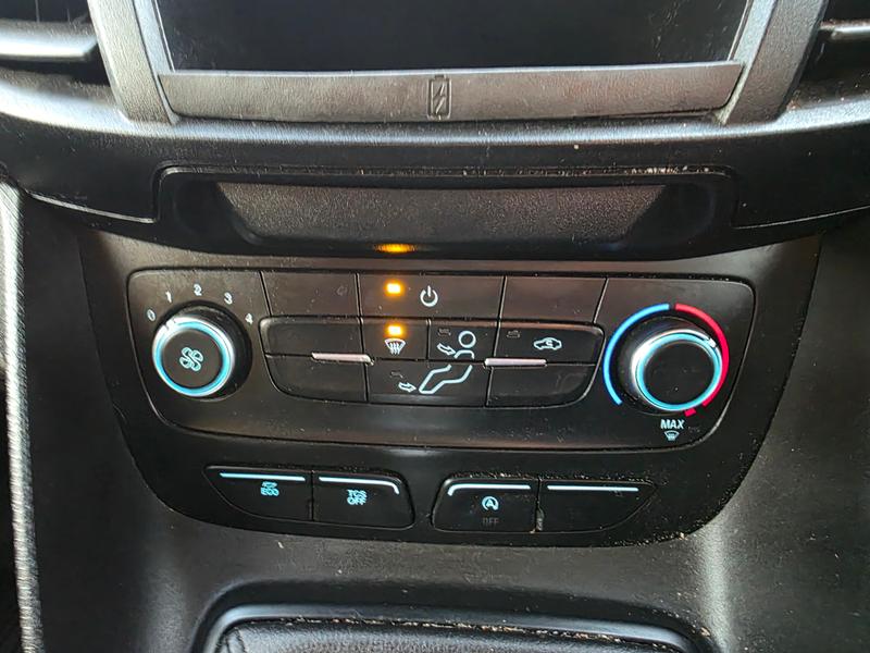 Used Ford Transit Connect 2019 for sale - 76847500: Photo 20