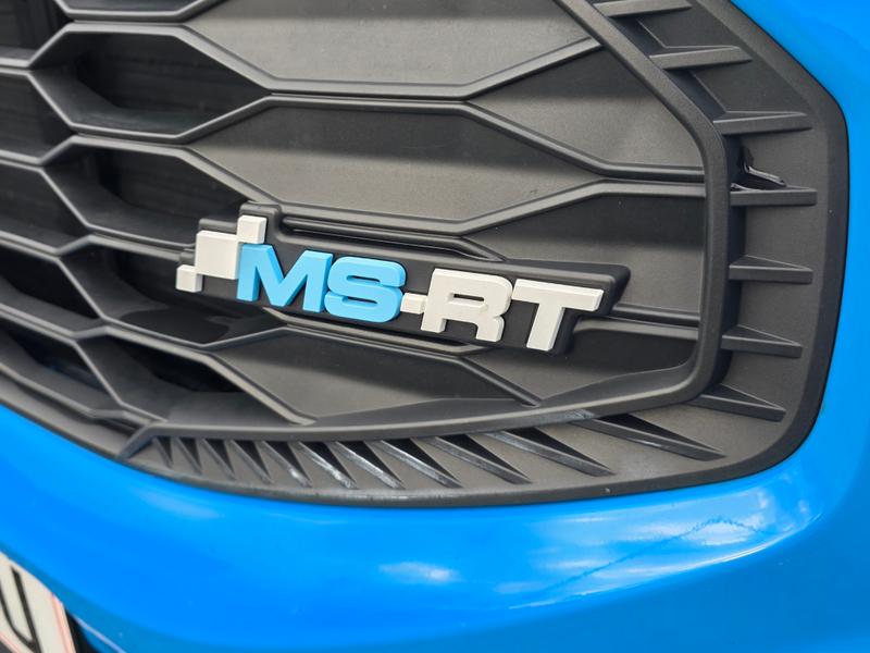 Used Ford Transit Custom 2025 for sale - 77176253: Photo 10