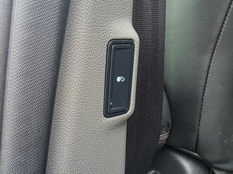 Used Ford Transit Custom 2025 for sale - 77176253: Photo 17