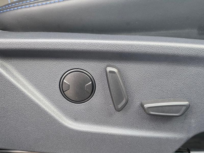 Used Ford Transit Custom 2025 for sale - 77176253: Photo 20