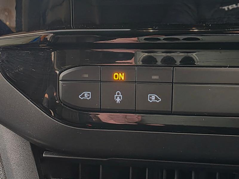 Used Ford Transit Custom 2025 for sale - 77176253: Photo 25