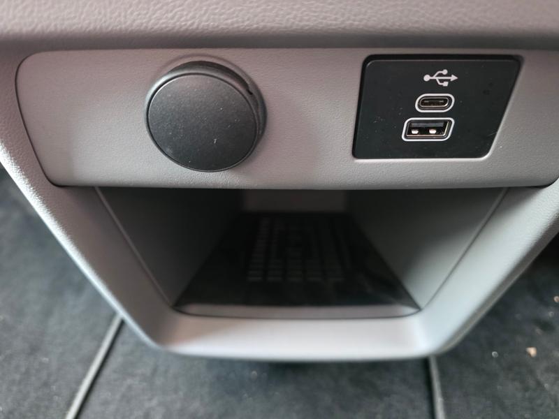 Used Ford Transit Custom 2025 for sale - 77176253: Photo 28