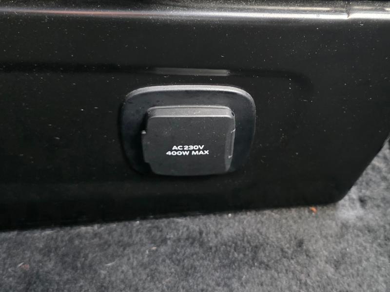 Used Ford Transit Custom 2025 for sale - 77176253: Photo 29