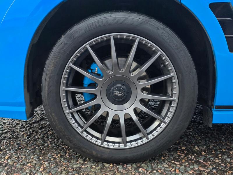 Used Ford Transit Custom 2025 for sale - 77176253: Photo 9