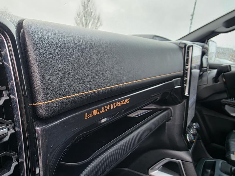 Used Ford Ranger 2023 for sale - 76847495: Photo 15