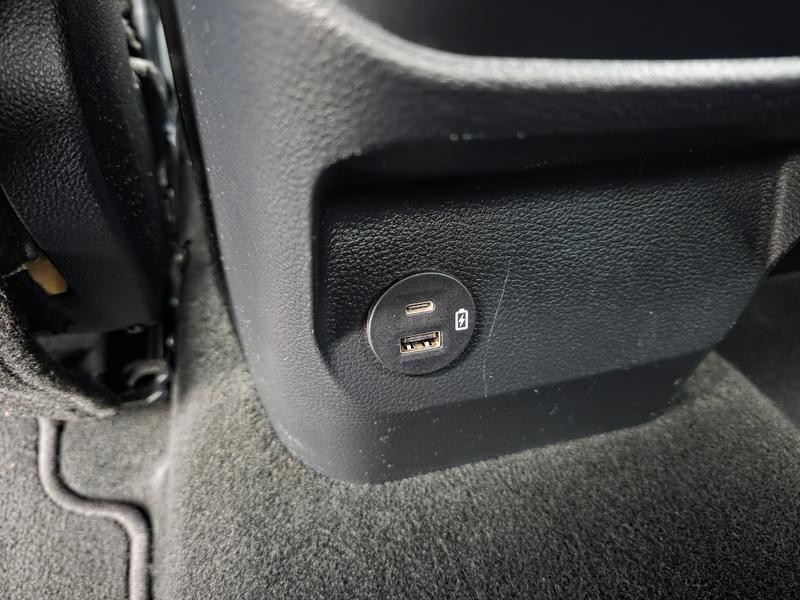 Used Ford Ranger 2023 for sale - 76847495: Photo 17