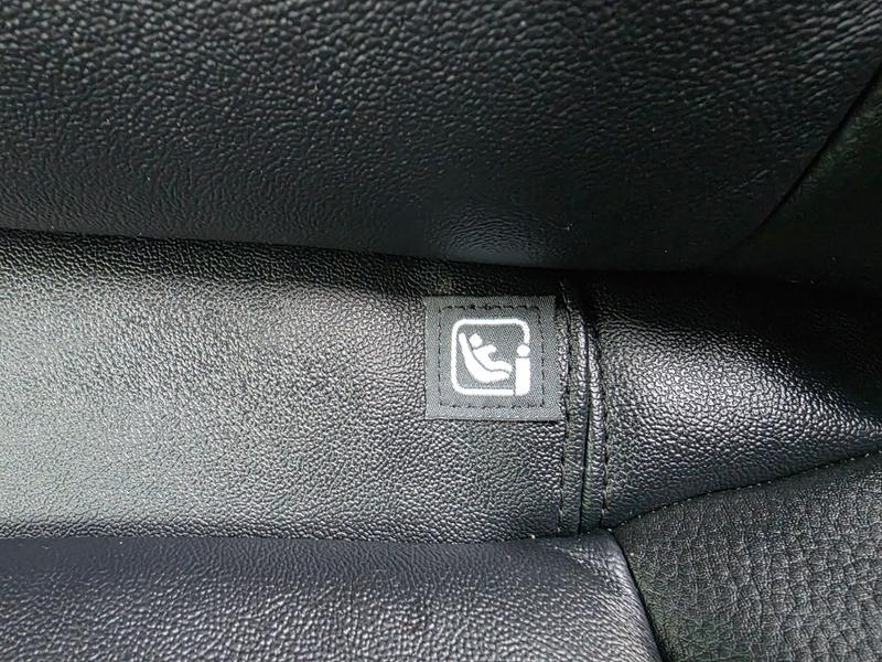 Used Ford Ranger 2023 for sale - 76847495: Photo 18