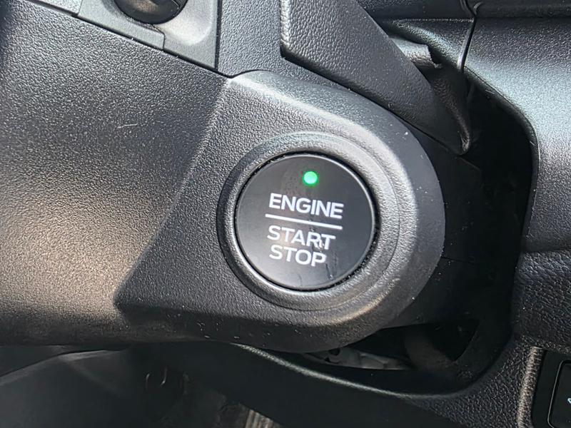 Used Ford Ranger 2023 for sale - 76847495: Photo 21