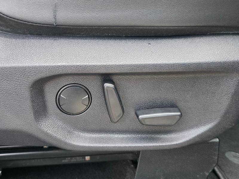 Used Ford Ranger 2023 for sale - 76847495: Photo 22