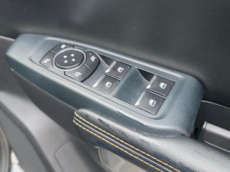 Used Ford Ranger 2023 for sale - 76847495: Photo 23