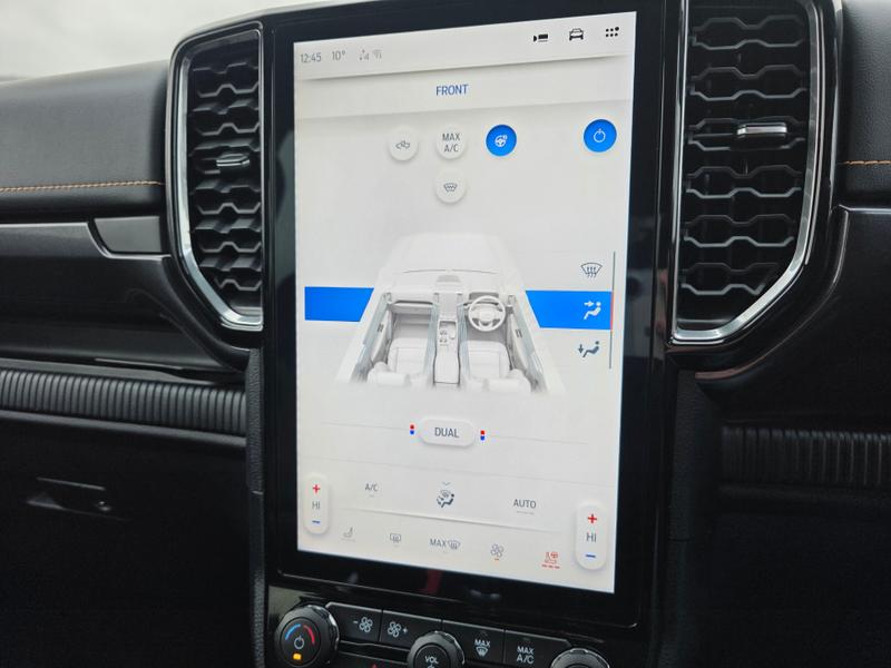 Used Ford Ranger 2023 for sale - 76847495: Photo 29