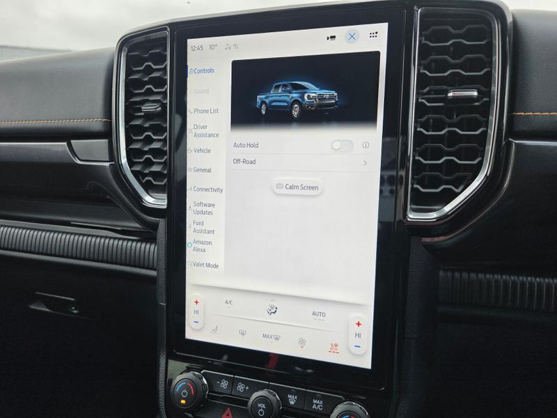 Used Ford Ranger 2023 for sale - 76847495: Photo 30