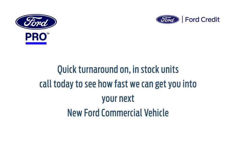 Used Ford Ranger for sale - 77152079: Photo 11