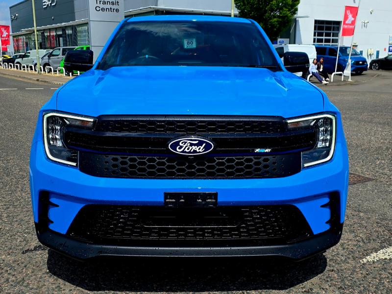 Used Ford Ranger for sale - 77152079: Photo 15