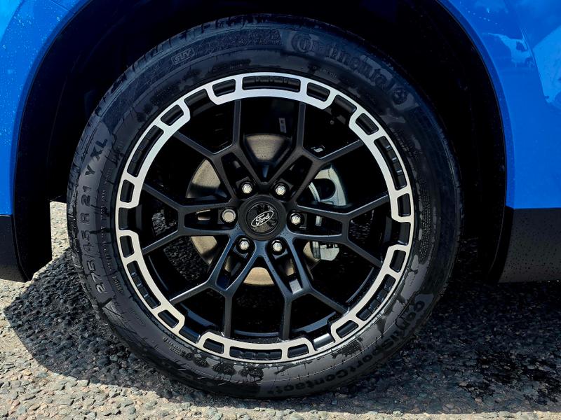 Used Ford Ranger for sale - 77152079: Photo 16