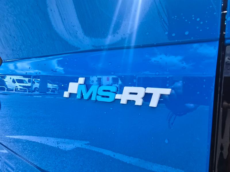 Used Ford Ranger for sale - 77152079: Photo 17