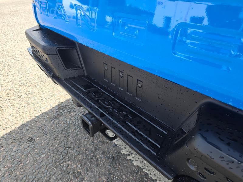 Used Ford Ranger for sale - 77152079: Photo 18