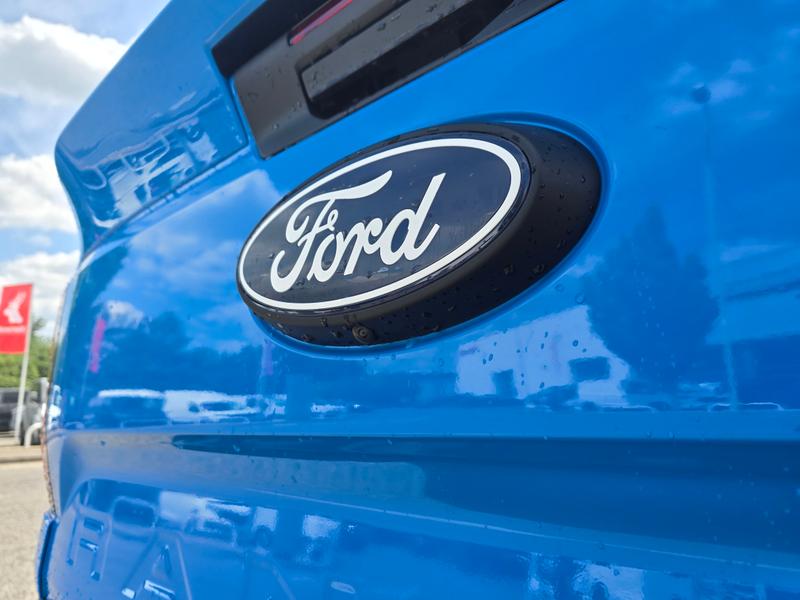 Used Ford Ranger for sale - 77152079: Photo 19