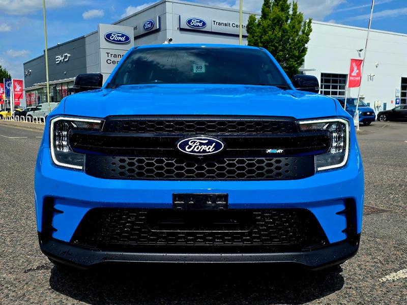 Used Ford Ranger for sale - 77152079: Photo 2