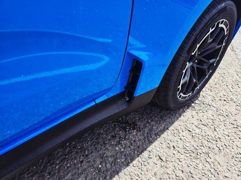 Used Ford Ranger for sale - 77152079: Photo 21