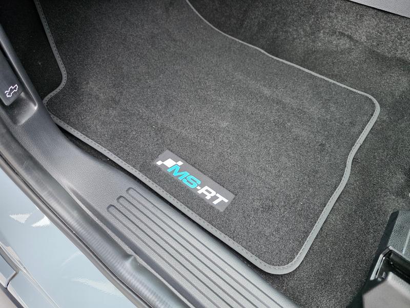 Used Ford Ranger for sale - 77152079: Photo 25