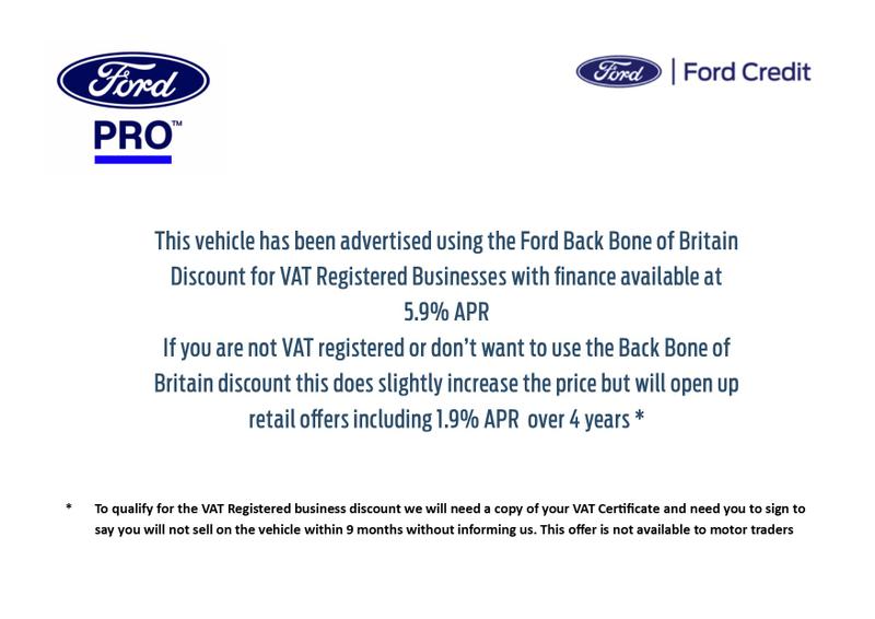 Used Ford Ranger for sale - 77152079: Photo 3