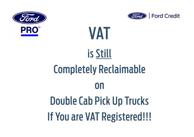 Used Ford Ranger for sale - 77152079: Photo 5