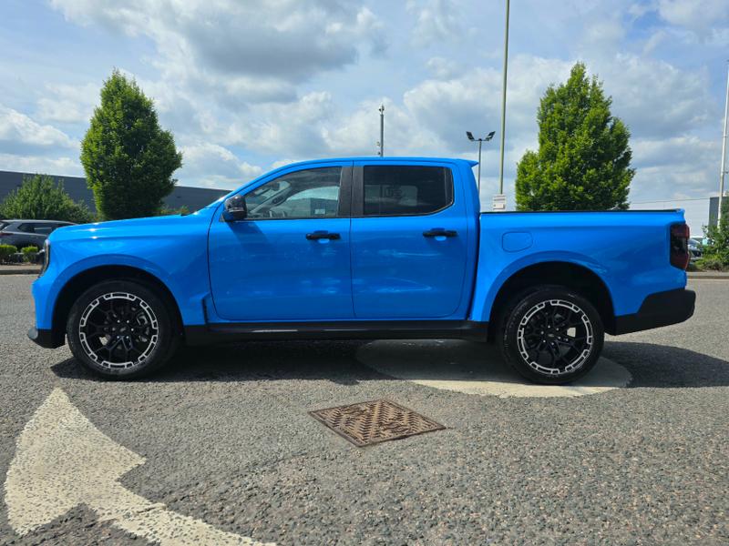 Used Ford Ranger for sale - 77152079: Photo 7