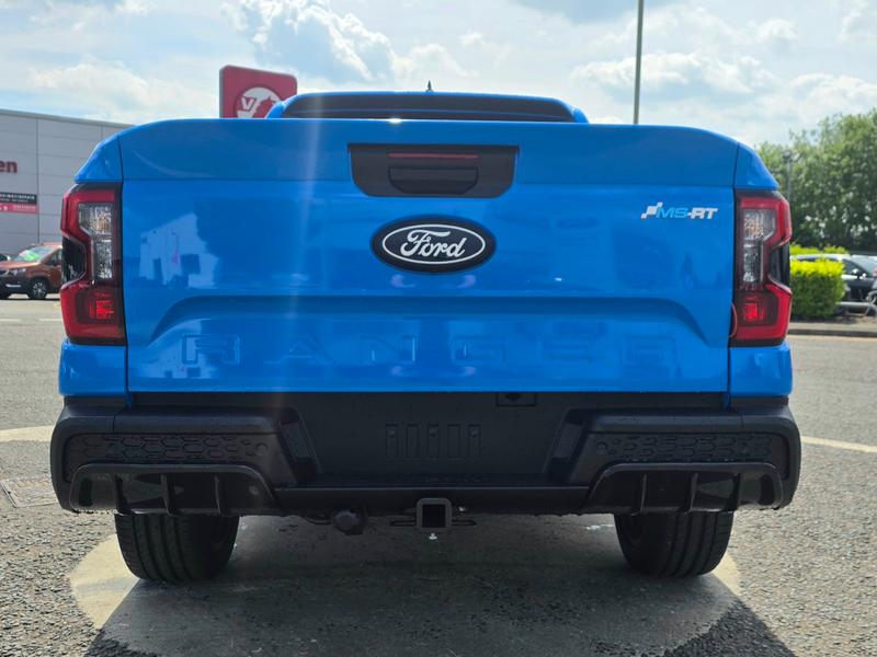 Used Ford Ranger for sale - 77152079: Photo 9