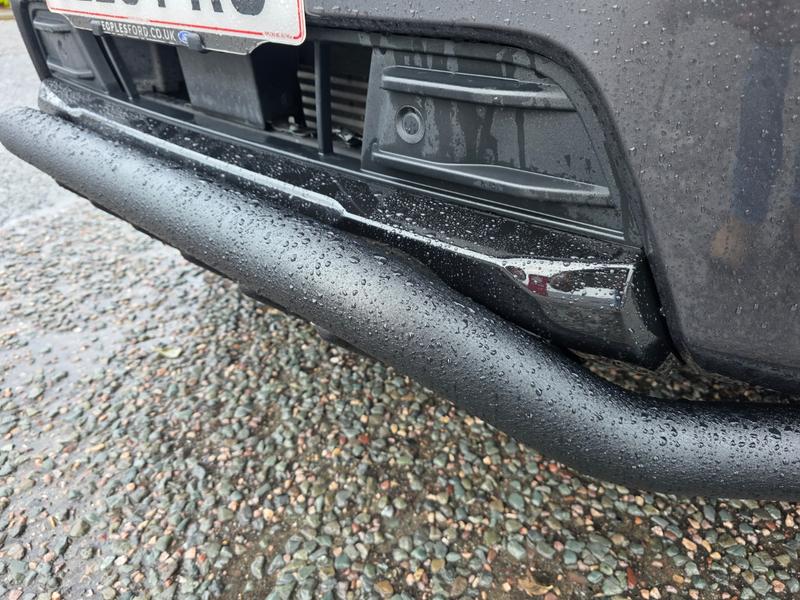 Used Ford Ranger 2023 for sale - 76882553: Photo 12