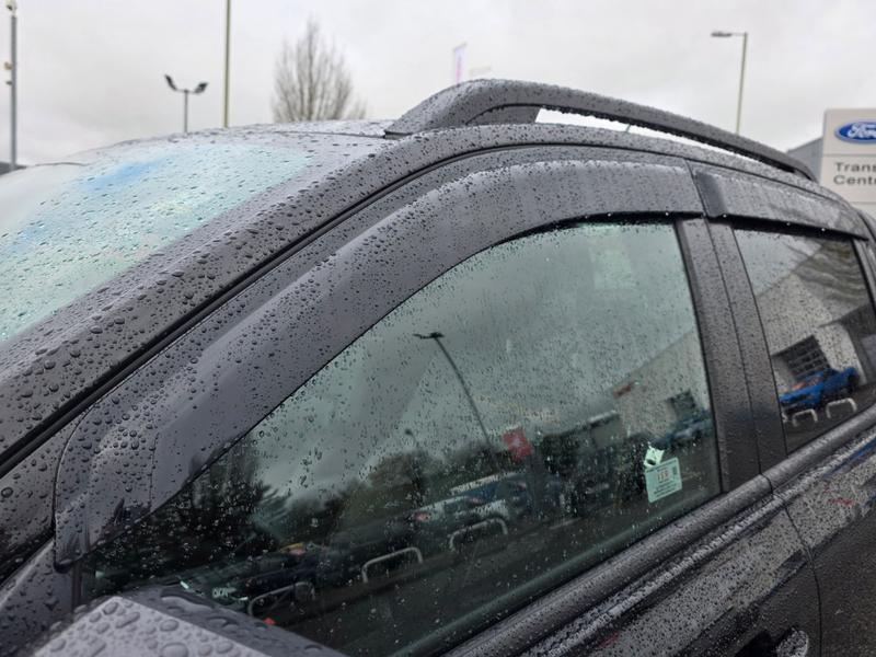 Used Ford Ranger 2023 for sale - 76882553: Photo 13