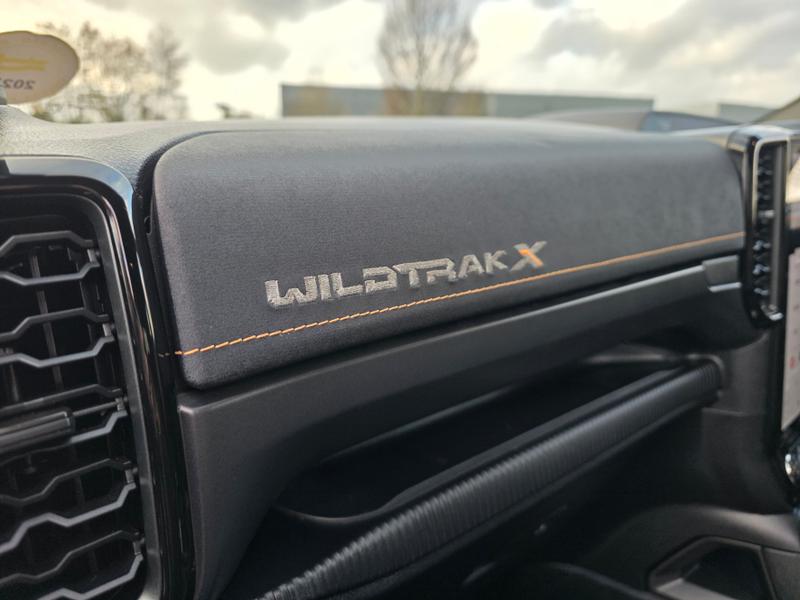 Used Ford Ranger 2023 for sale - 76908815: Photo 14