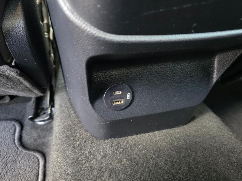 Used Ford Ranger 2023 for sale - 76908815: Photo 17