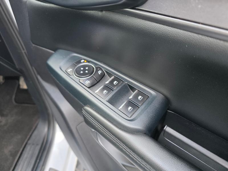 Used Ford Ranger 2023 for sale - 76908815: Photo 19