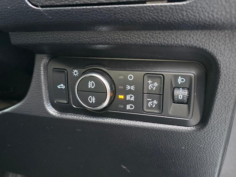 Used Ford Ranger 2023 for sale - 76908815: Photo 20