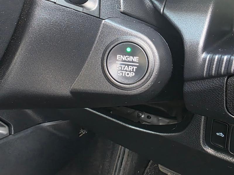 Used Ford Ranger 2023 for sale - 76908815: Photo 21