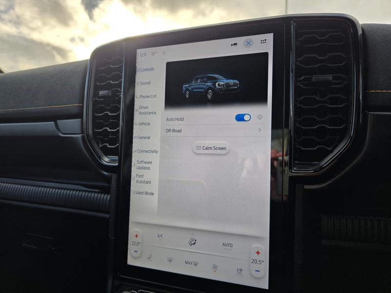 Used Ford Ranger 2023 for sale - 76908815: Photo 27