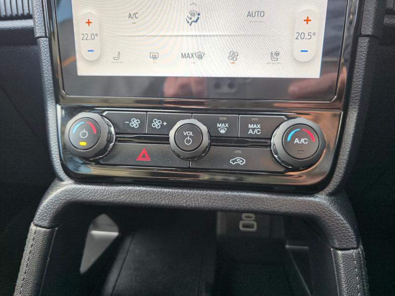 Used Ford Ranger 2023 for sale - 76908815: Photo 30