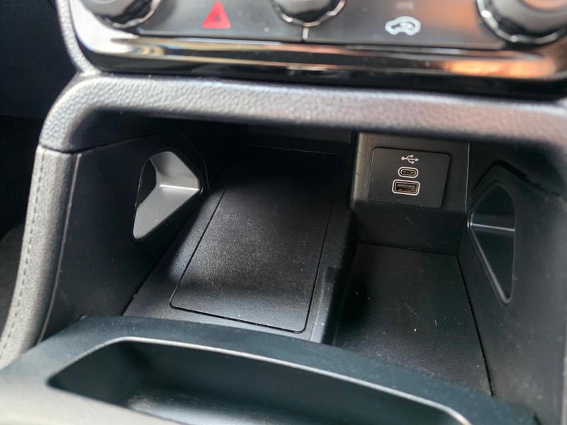 Used Ford Ranger 2023 for sale - 76908815: Photo 31