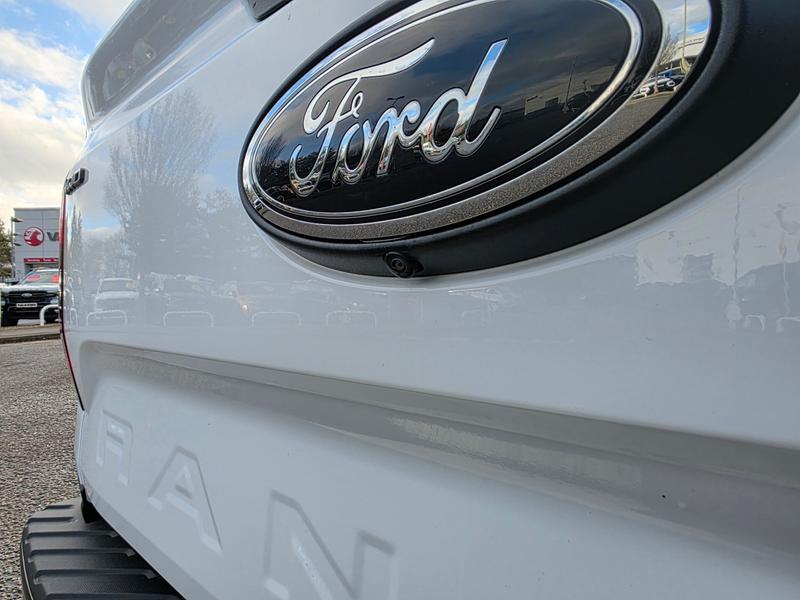 Used Ford Ranger 2023 for sale - 76908815: Photo 9