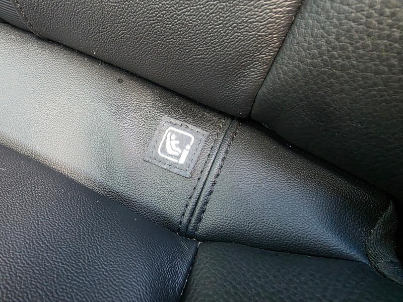 Used Ford Ranger 2023 for sale - 77152048: Photo 15