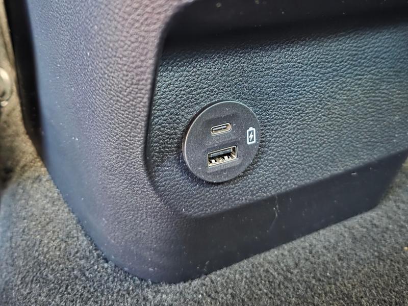 Used Ford Ranger 2023 for sale - 77152048: Photo 16