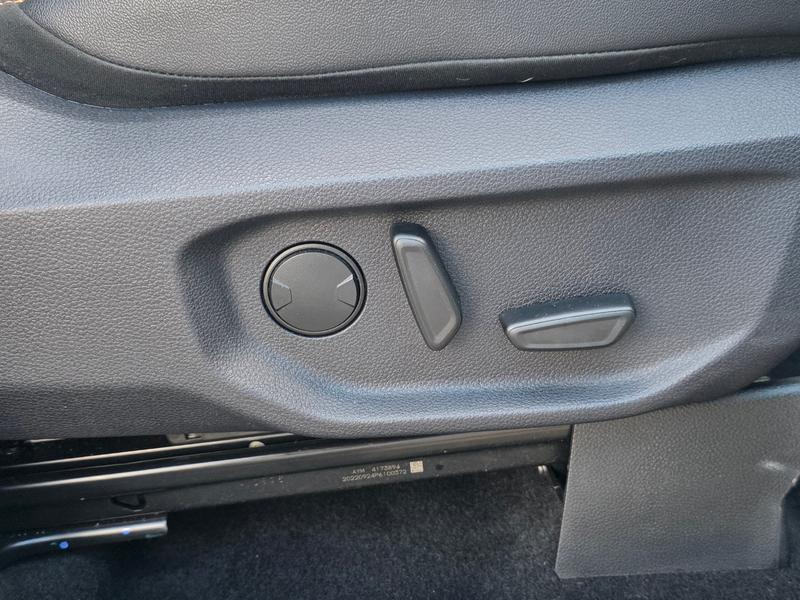 Used Ford Ranger 2023 for sale - 77152048: Photo 17