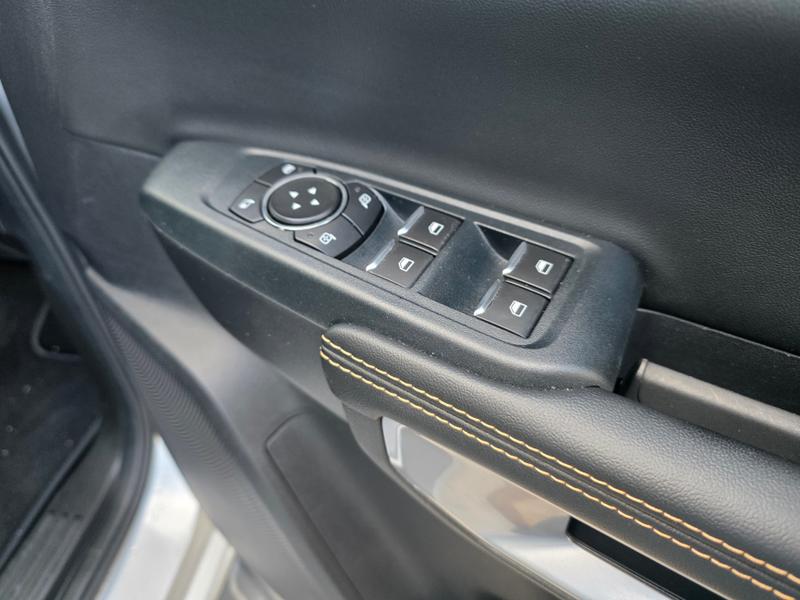 Used Ford Ranger 2023 for sale - 77152048: Photo 18