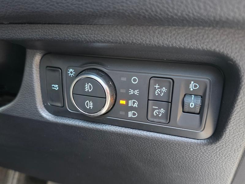 Used Ford Ranger 2023 for sale - 77152048: Photo 20