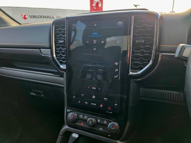 Used Ford Ranger 2023 for sale - 77152048: Photo 26